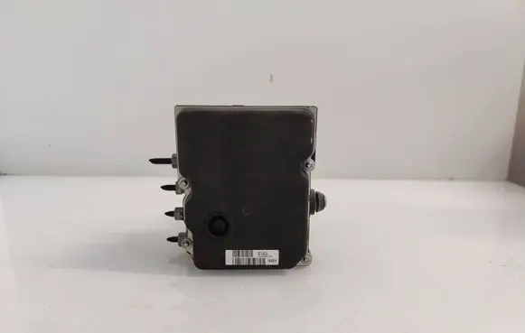 Peugeot 508 ABS Pump 9677032180