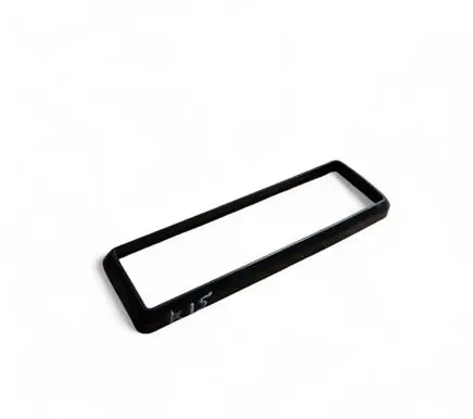 Suzuki Vitara (ET/TA) Radio/GPS head unit trim 