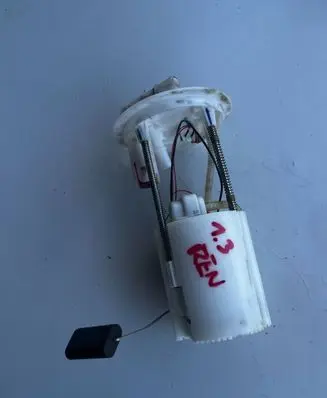 Jeep Renegade Mechanical fuel pump 0580200749 0588020249