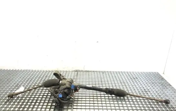 Suzuki SX4 Steering rack 4858054L60