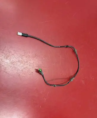 BMW X3 G01 Other wiring loom 6873148 37146873148