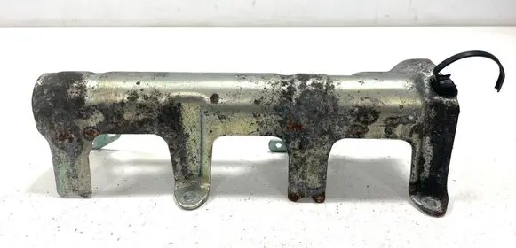 Other engine part
