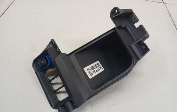 Mazda Premacy Other interior part CB0764181