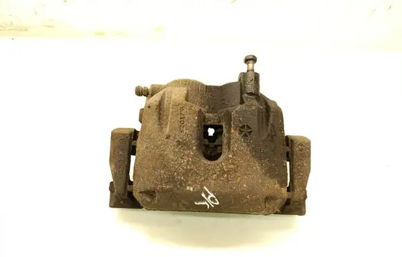 Jeep Grand Cherokee Front brake caliper