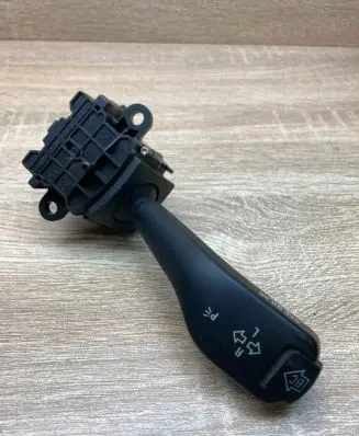 BMW 5 E39 Indicator stalk 8363668 01104010 WithPlug