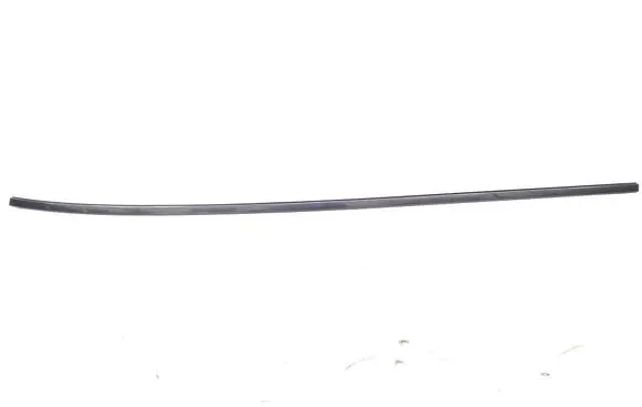 BMW 2 F45 Roof trim bar molding cover 7395874