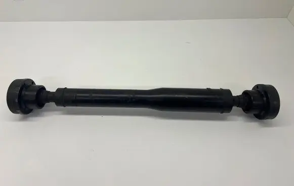 Land Rover Range Rover L322 Front prop shaft TVB500040 B02TA 2407071422