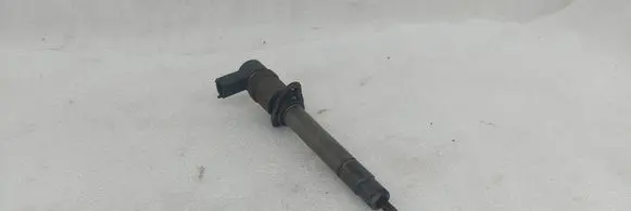 Volvo V70 Fuel injector 0445110078