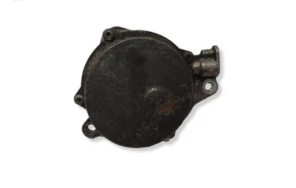 BMW 3 E90 E91 Vacuum pump 7791232