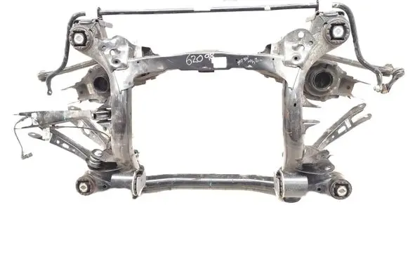 MG MG4 ev Rear subframe 654272491