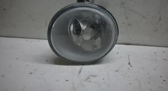 Opel Vivaro Front fog light