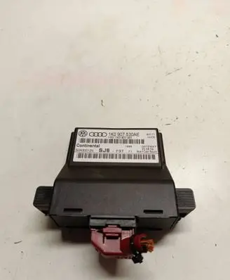 Volkswagen Tiguan Gateway control module 1K0907530AE 1K0907951 5WK50012N