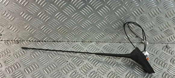 Citroen C4 Cactus Aerial GPS antenna 9666452780