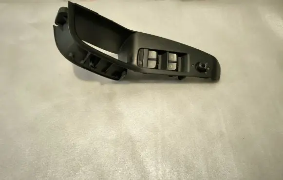Audi Q5 SQ5 Electric window control switch 8R1867171
