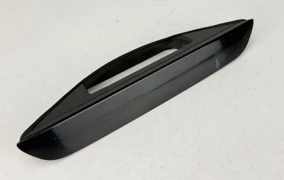 BMW i4 Rear door exterior handle F5A70F2801 0231730424 13931290009