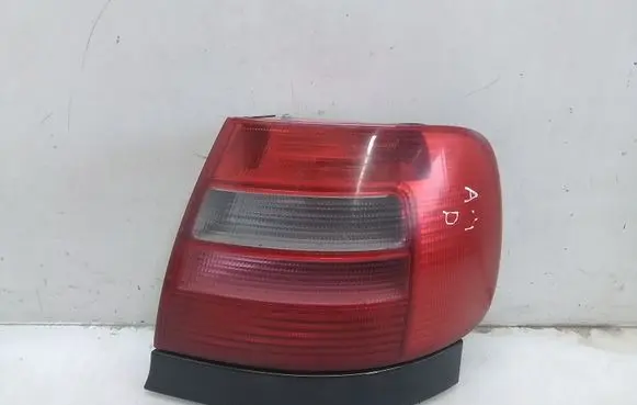 Audi A4 S4 B5 8D Rear/tail lights