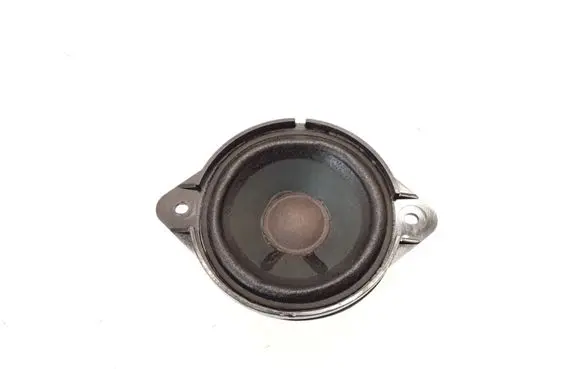 Audi A7 S7 4G Parcel shelf speaker 4G8035402 3203930010