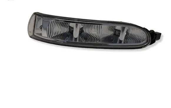 Mercedes-Benz CLK A209 C209 Mirror indicator light 2308200821