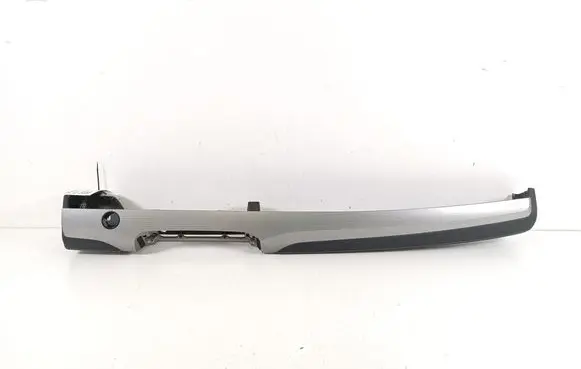 Ford Mach-E I Panel trim LJ8BR045J78A