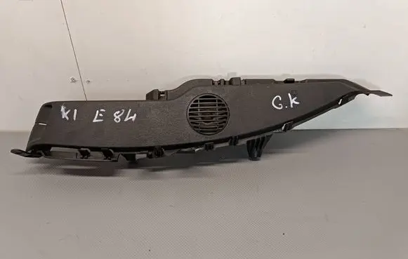 BMW X1 E84 Parcel shelf speaker 2991803