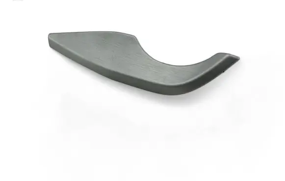 Audi Q2 - Panel trim 81C853190