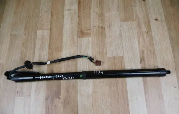 Renault Talisman Tailgate/trunk/boot lift motor 904524541R