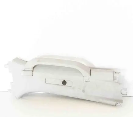 Volkswagen Amarok (B) pillar trim (top) 2H7867244H