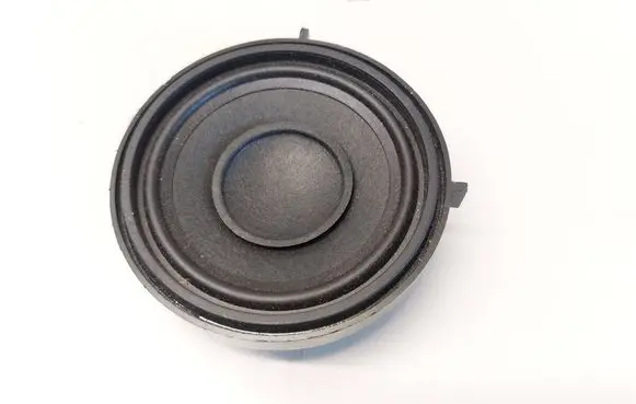 BMW 3 G20 G21 Panel speaker 9151127 66922CN 18820010