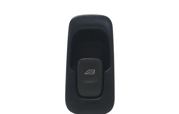 Volvo S80 Electric window control switch 9476695