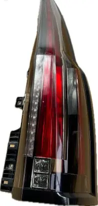 Cadillac Escalade IV Rear/tail lights 84211921