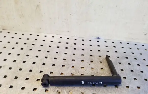 BMW X5 E53 Tailgate check strap stopper 8402195