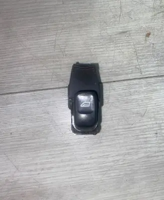 Volvo S80 Electric window control switch 30658696