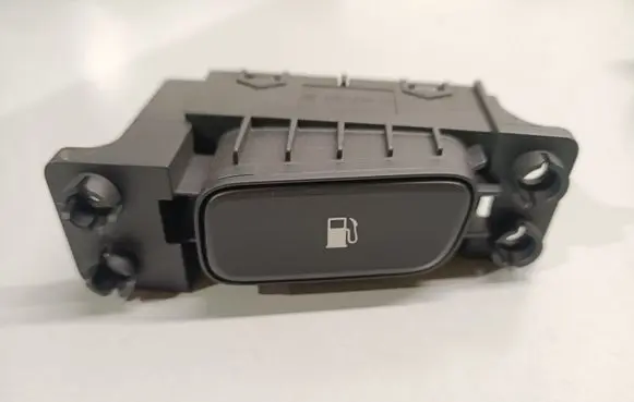 KIA Niro Other switches/knobs/shifts 93750G5900 93750G5900WK