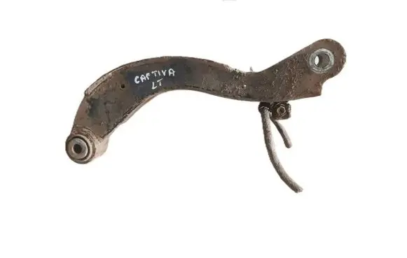 Chevrolet Captiva Rear control arm