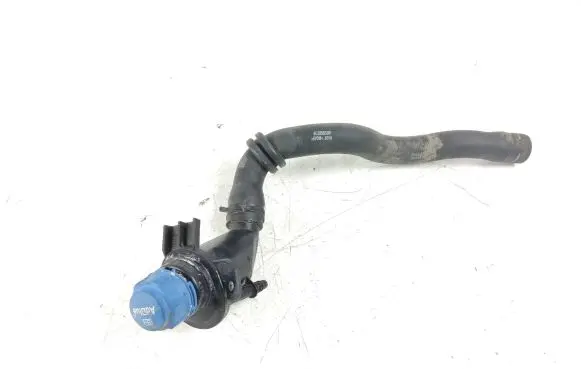 Mercedes-Benz Vito Viano W447 AdBlue Liquid refill tube A4474700426 432002500