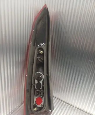 Volvo V70 Rear/tail lights 9154494