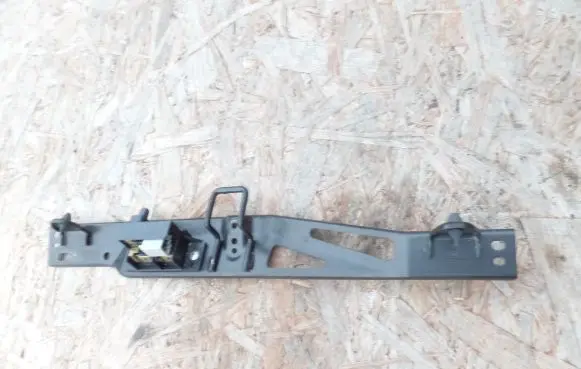 Honda FR-V Glove box lock SV4