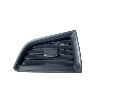 Ford Edge II Dashboard side air vent grill/cover trim KM2B19893A KM2B19893B EM2B19893A