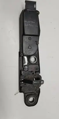 Volkswagen PASSAT B6 Tailgate/trunk/boot lift motor 3c9827887b