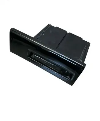 Peugeot 405 Car ashtray 