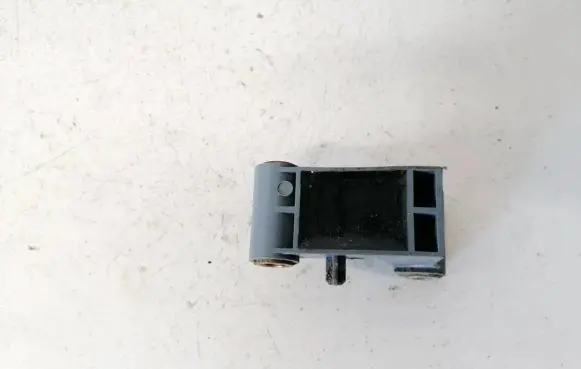 BMW 5 GT F07 Airbag deployment crash/impact sensor 9159314 65.779159314