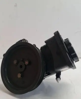 BMW 3 E46 Power steering pump 7692974520 6761876