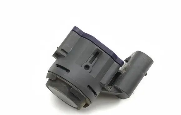 Ford Explorer Parking PDC sensor 1EA919275A 0106805 0263053605