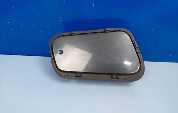 Renault Espace - Grand espace IV Fuel tank cap 8200100985