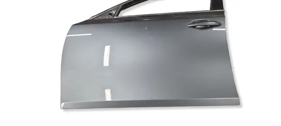 BMW 5 E60 E61 Front door 41515A2A3A5 5A2A3A5