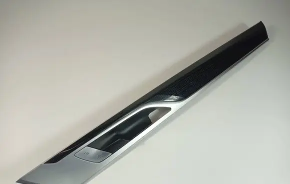 BMW 7 G11 G12 Other front door trim element 7851832 01733322016