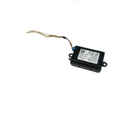 BMW 7 F01 F02 F03 F04 Other control units/modules 9347470 901517410013 11419110