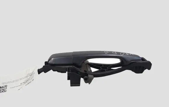 Volvo V50 Rear door exterior handle 30663865 30663866