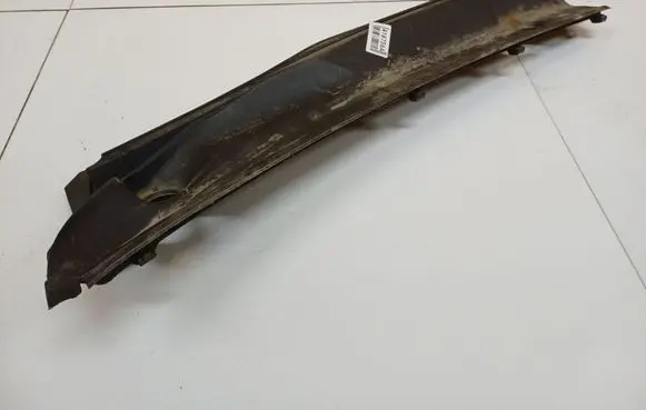 Toyota Corolla E120 E130 Wiper trim 557090207080