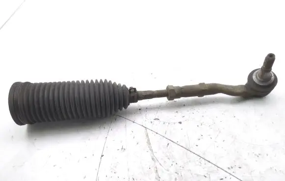 BMW 5 F10 F11 Steering tie rod 